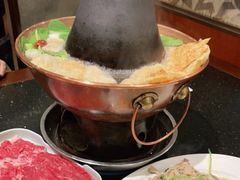-洪长兴(云南南路店)