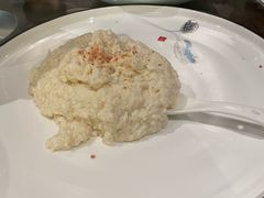 -芙蓉凰花园酒楼