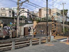 -灌篮高手动画打卡地