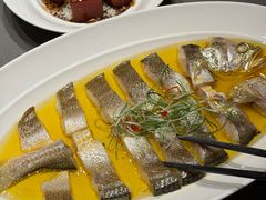 -阿明小菜·海鲜·上海菜(梅陇店)