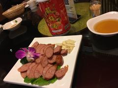 -百家班(市府店)