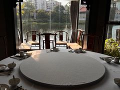 -侨美·唐荔园·40年地道粤菜