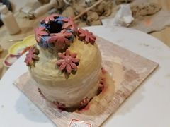 -青韵台陶艺Diy(永庆坊店)