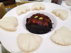 -孔乙己(后海店)