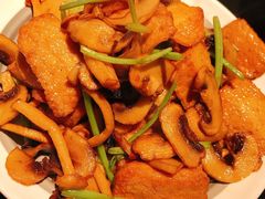 -上名堂·鱼头好吃(体育场路店)