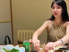 -红叶日本料理(开发区店)