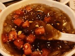 -芦苇荡·酸汤鱼(回龙观店)