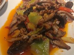 -永乐饭店