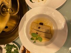 -鼓楼东街老火锅(鼓楼店)