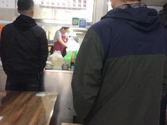 -217笋干馄饨