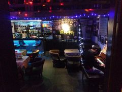 店内-小岛98(小岛酒吧)