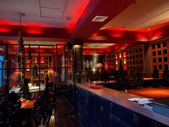 -花马天堂云南餐厅 Lost Heaven(外滩店)