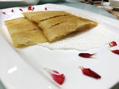 -九重天大饭店(北大街店)