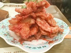 -老厨家(中央大街西七道街店)