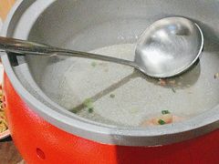 -洞庭土菜馆(天河北总店)