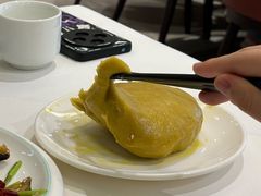 -凯鸽酒楼(振兴街店)