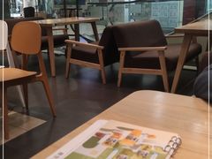 -满记甜品(友谊国贸城店)