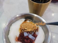 -椒锅锅·麻辣香锅(宝地广场城市集市店)