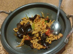 android_upload_pic-香积厨素食馆