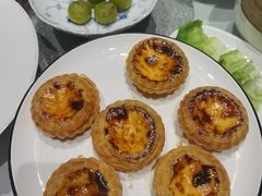 -大董(环贸iapm店)