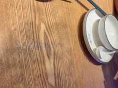 -椰莱泰小谷·东南亚融合菜(坪山悦阾SPACE店)