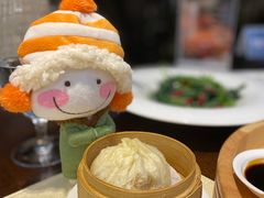 -昆明洲际酒店