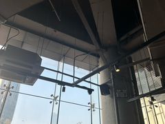 -Wagas沃歌斯(合生汇店)