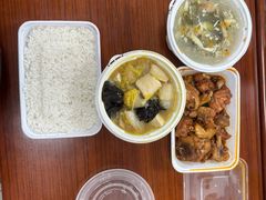 -7+7私家饭堂(人民路店)