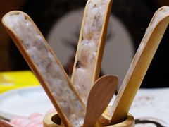-珺小七铜锅涮肉(桃园路店)