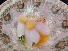 -鮨心和(外滩店)