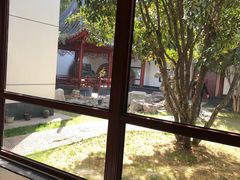 -暖心派对·独栋别墅团建聚会轰趴馆