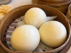 -美心皇宫(沙田大会堂店)