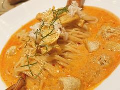 -森Some Fusion(荔湾店)
