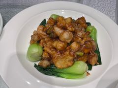 -德缘烤鸭店(大栅栏店)