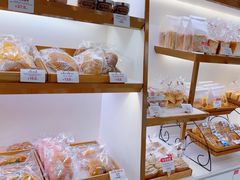 -welle味蕾(沃尔玛店)