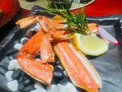 -鮨匠·割烹料理(外滩店)