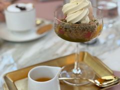 -视博茶点(美狮美高梅店)