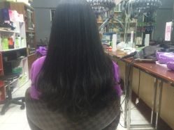 点击看大图 -BTR发型定制潮沙龙店