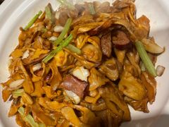 -鸽子窝(黄村店)