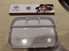 -灶座小锅烀饼·铁锅炖(道里店)