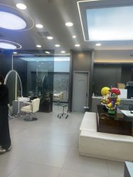 点击看大图 -Cima salon西玛沙龙