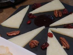 -Carmen卡门西班牙餐厅