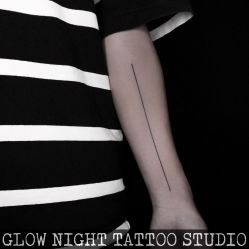 点击看大图 -白夜刺青·InkStudio