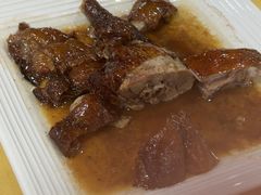 -吉莲利苑海鲜酒家(珠海拱北29年老字号店)