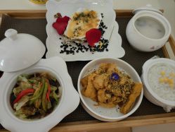-月满阁月子中心(莲湖区店)