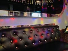 -迪迪派KTV(创业大厦店)