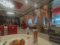 -普天和酒楼(天津之眼店)