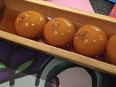 -蛙小侠(古镇大信新都汇店)