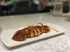 -卡朋西餐(较场西路店)