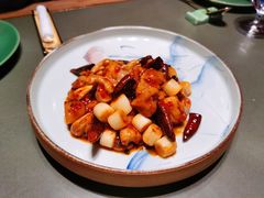 -晟永興烤鸭店(五道口店)